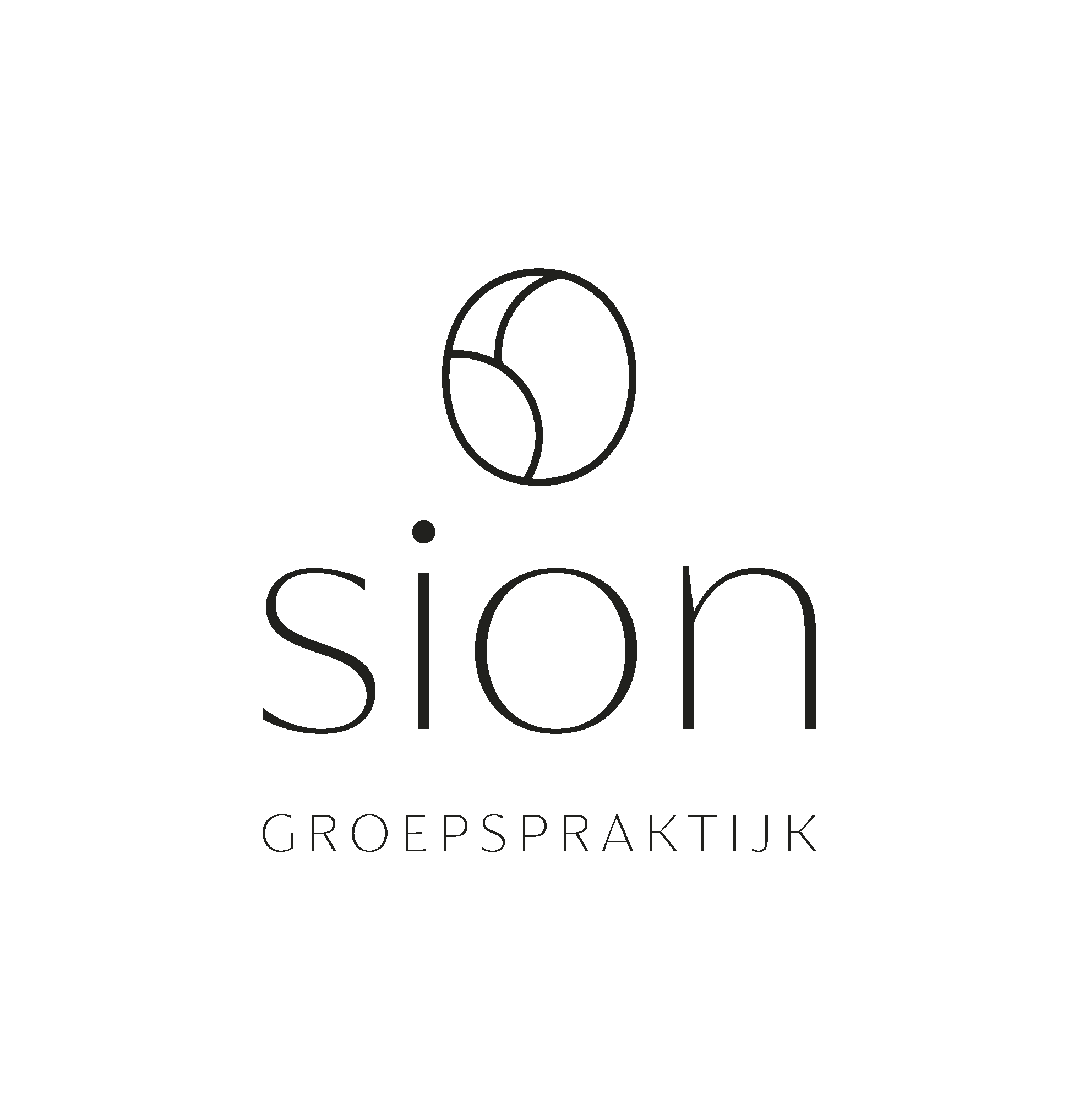 Groepspraktijk Sion Lier